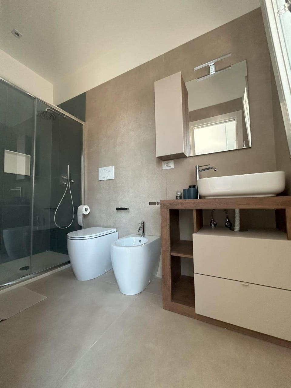 CasaAmaree Porto Cesareo Villa in Apulia