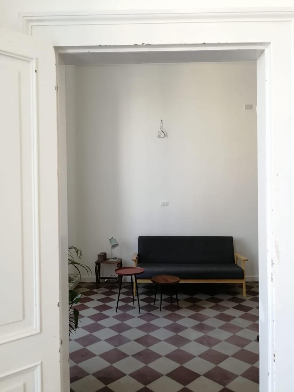 Antico Mercato Ortigia Apartment Apartment in Syracuse