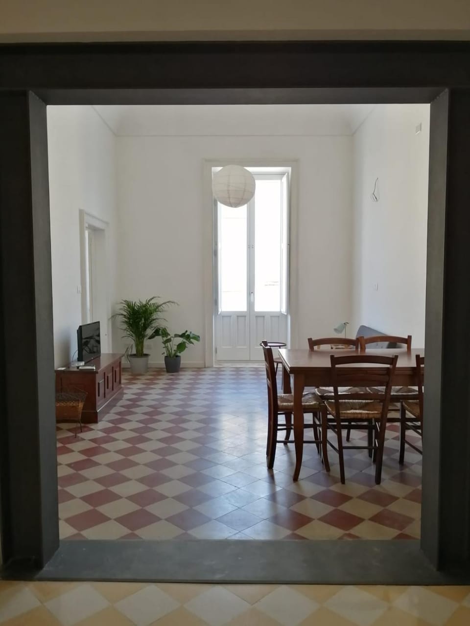 Antico Mercato Ortigia Apartment Apartment in Syracuse