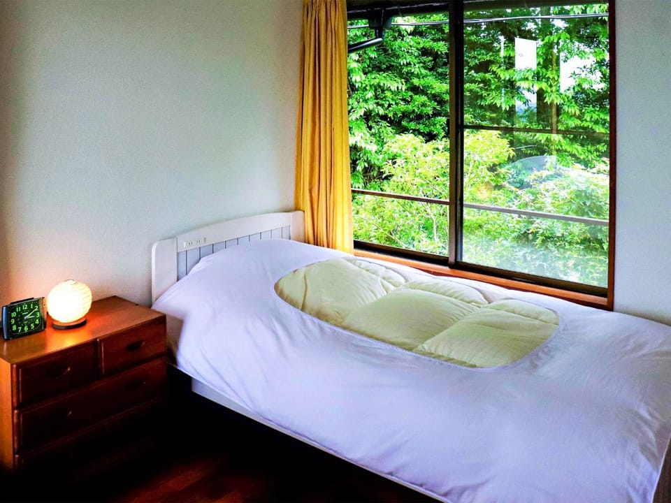 Yamaen Enso / Vacation STAY 32534 House in Shizuoka Prefecture