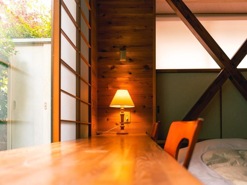 Yamaen Enso / Vacation STAY 32534 House in Shizuoka Prefecture