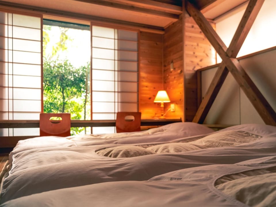 Yamaen Enso / Vacation STAY 32534 House in Shizuoka Prefecture