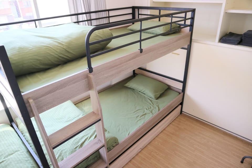 Joynas Ise / Vacation STAY 32706 Apartment in Japan