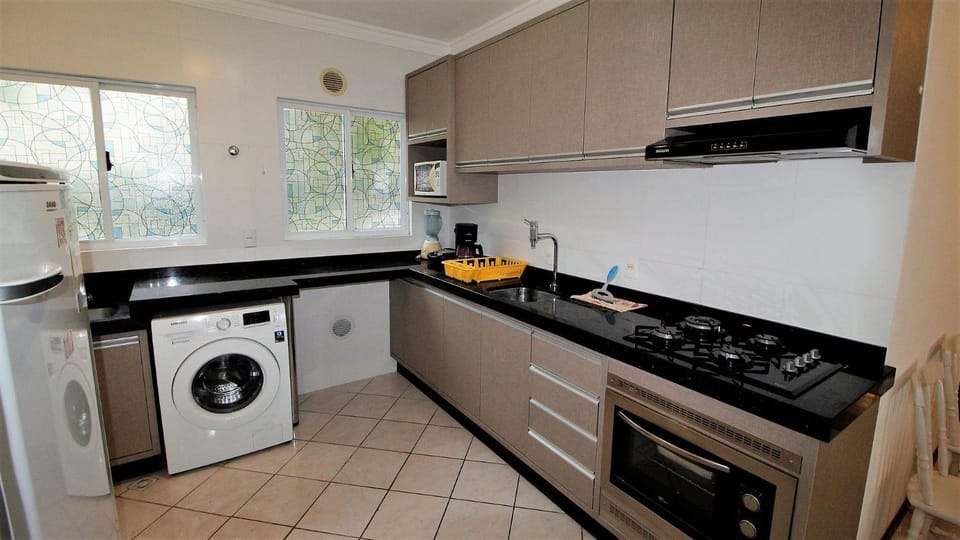 Coffee/tea facilities, Kitchen or kitchenette