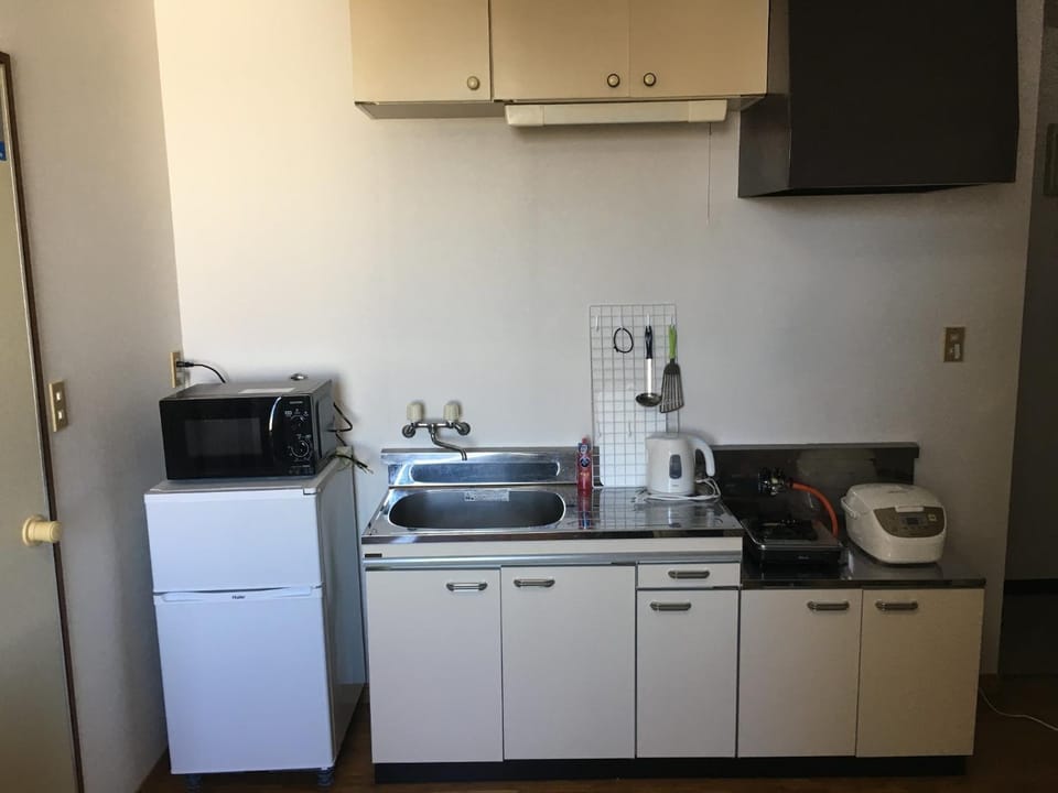 Hirata Building 3F / Vacation STAY 4074 Apartment in Japan