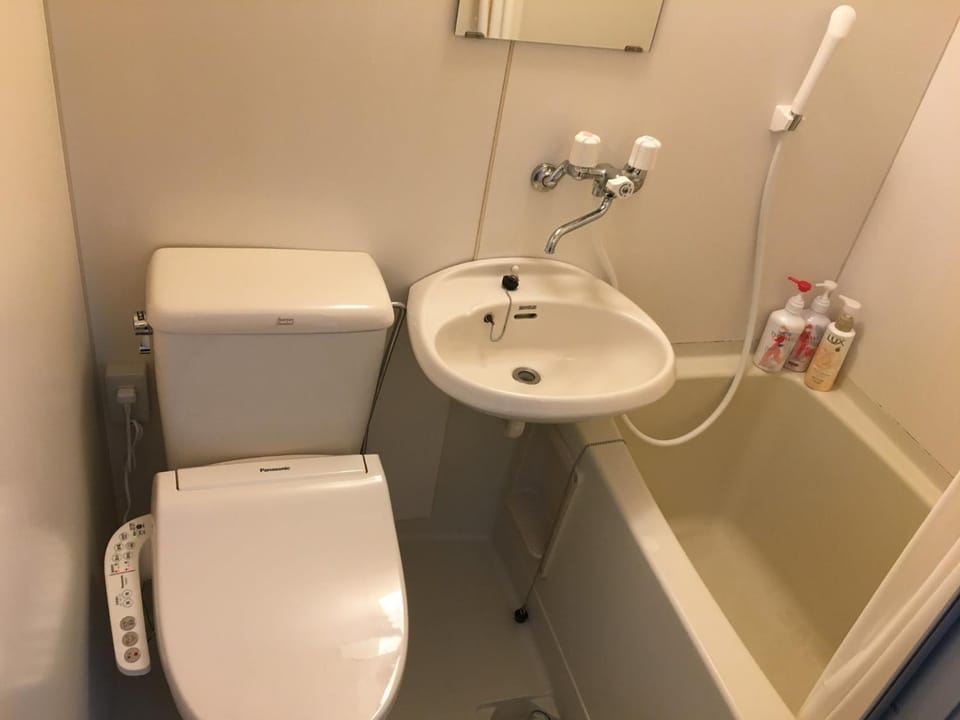 Hirata Building 3F / Vacation STAY 4074 Apartment in Japan