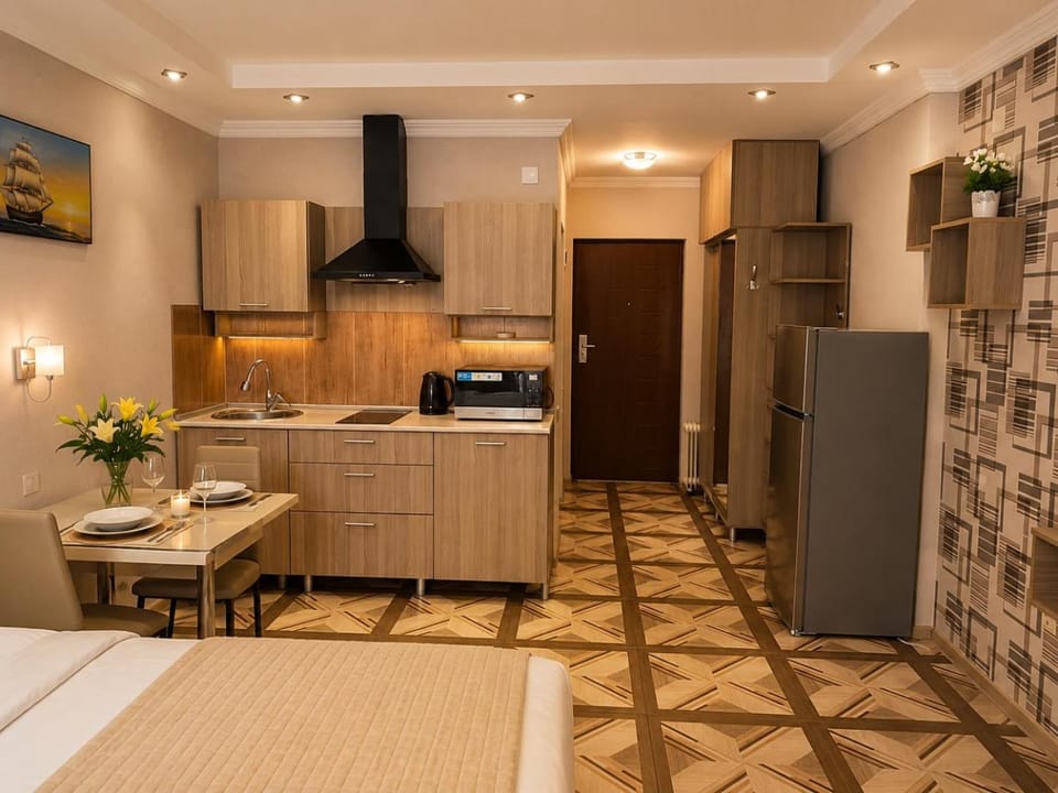 Batumilife Apartment in Batumi