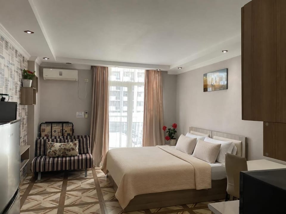 Batumilife Apartment in Batumi