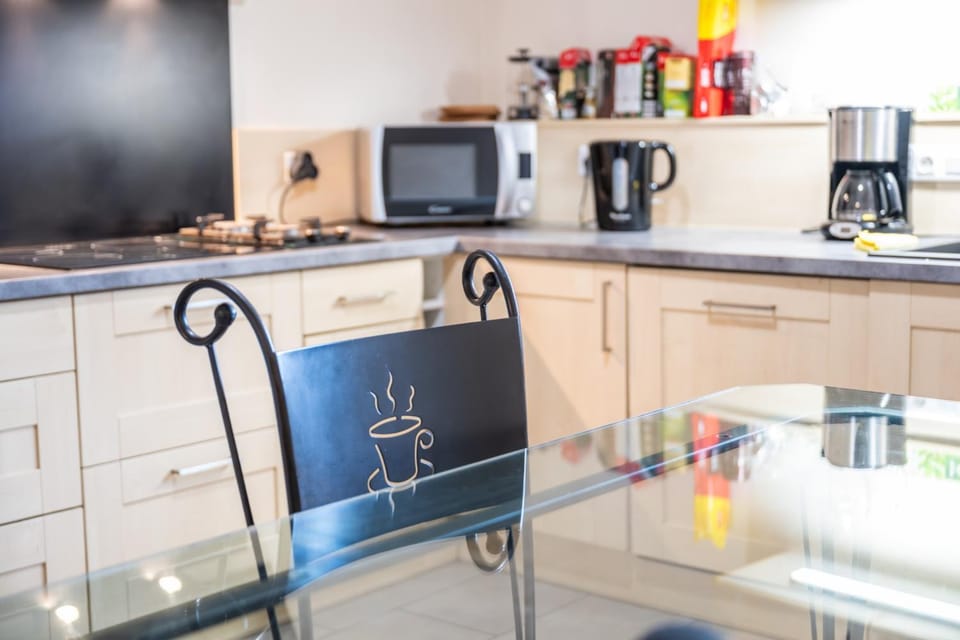 Loft 350m2 & Spa Idéal Familles ou Séminaires House in Grand Est