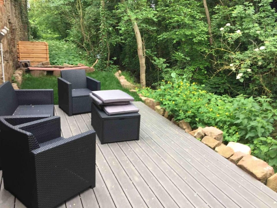 Loft 350m2 & Spa Idéal Familles ou Séminaires House in Grand Est