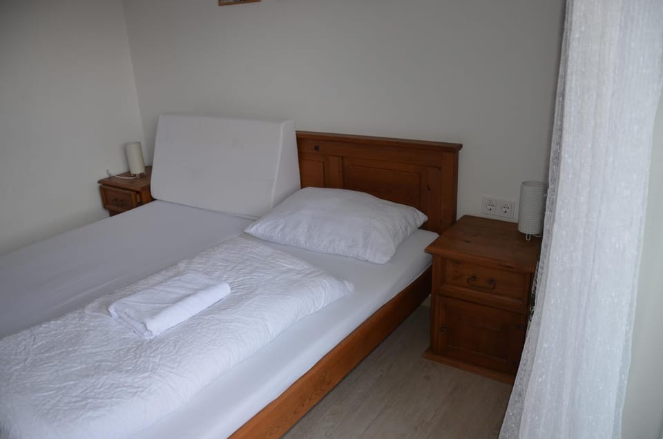 Amalia Haus Vacation rental in Tyrol