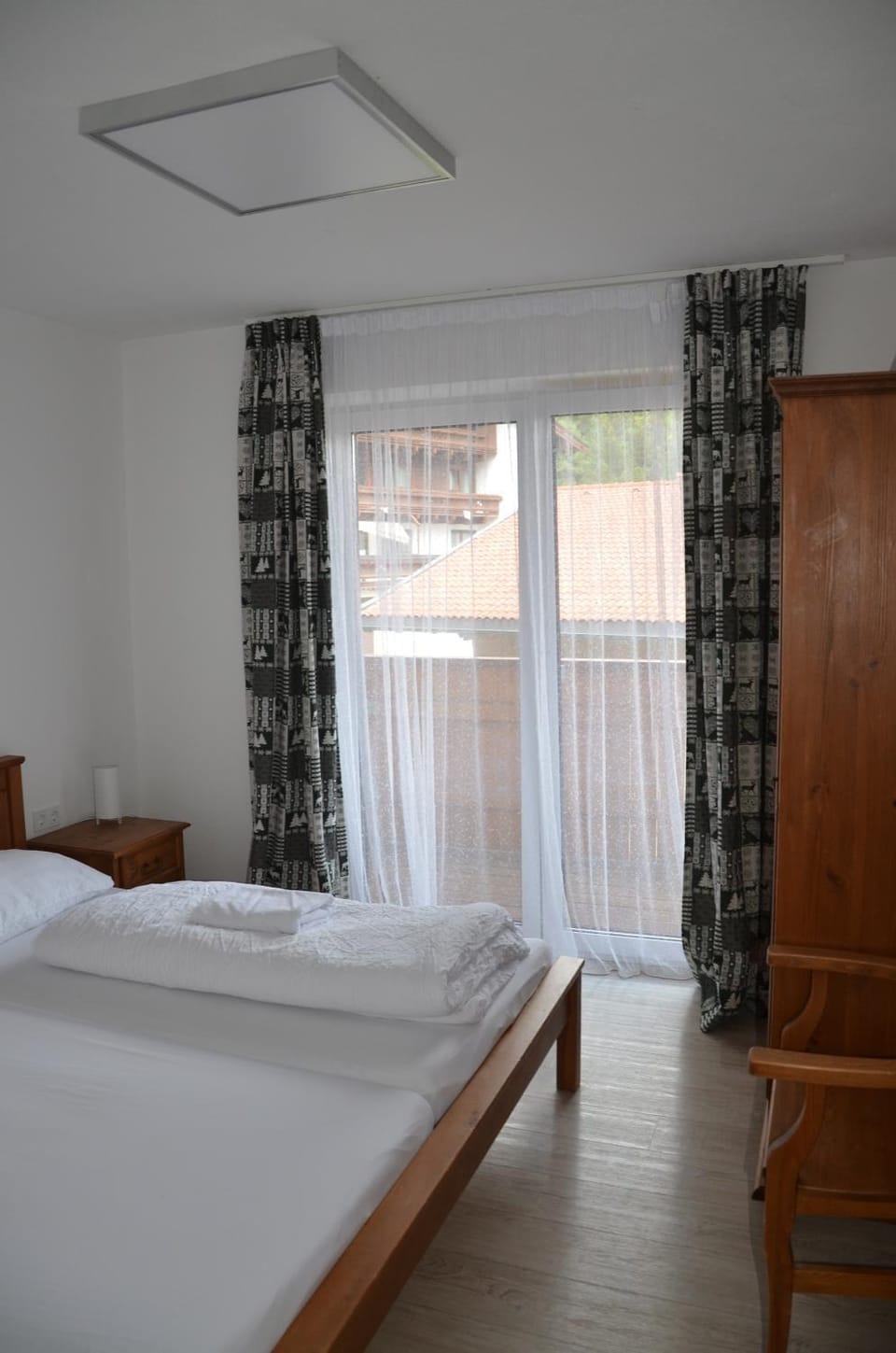 Amalia Haus Vacation rental in Tyrol