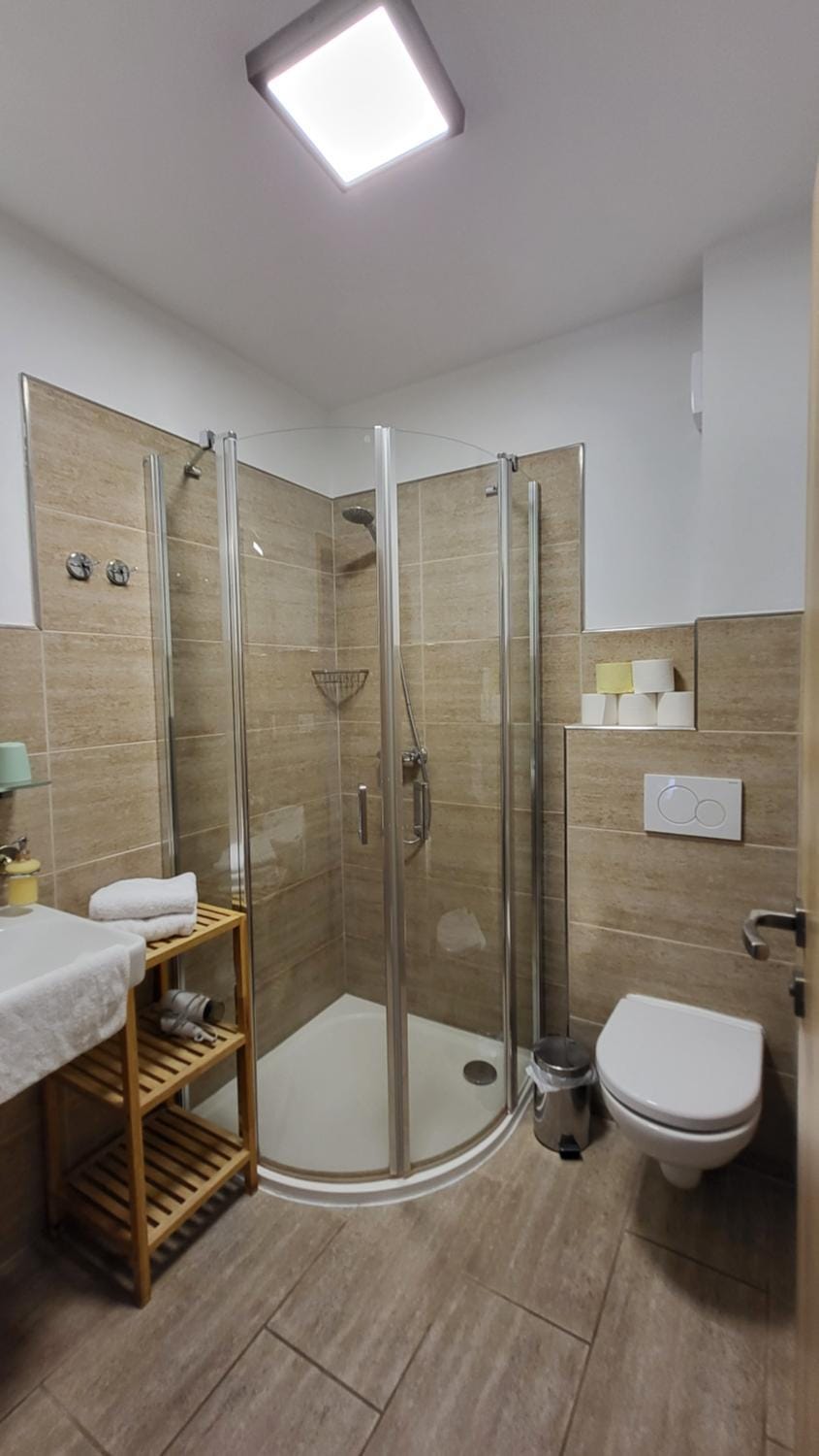 Amalia Haus Vacation rental in Tyrol