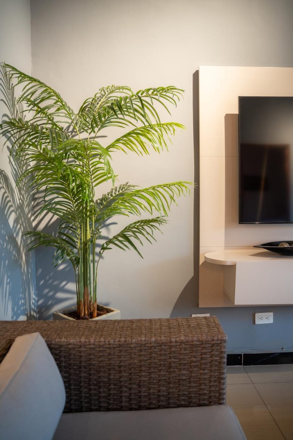 Estilo y confort en Laureles - Cerca Estadio y 70 Apartment in Medellin