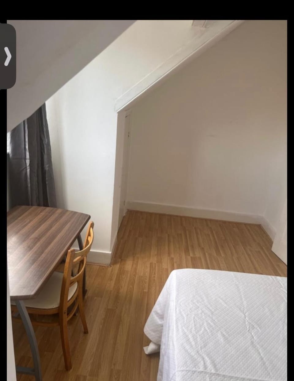 Cliftonville Approach Apartment in Margate