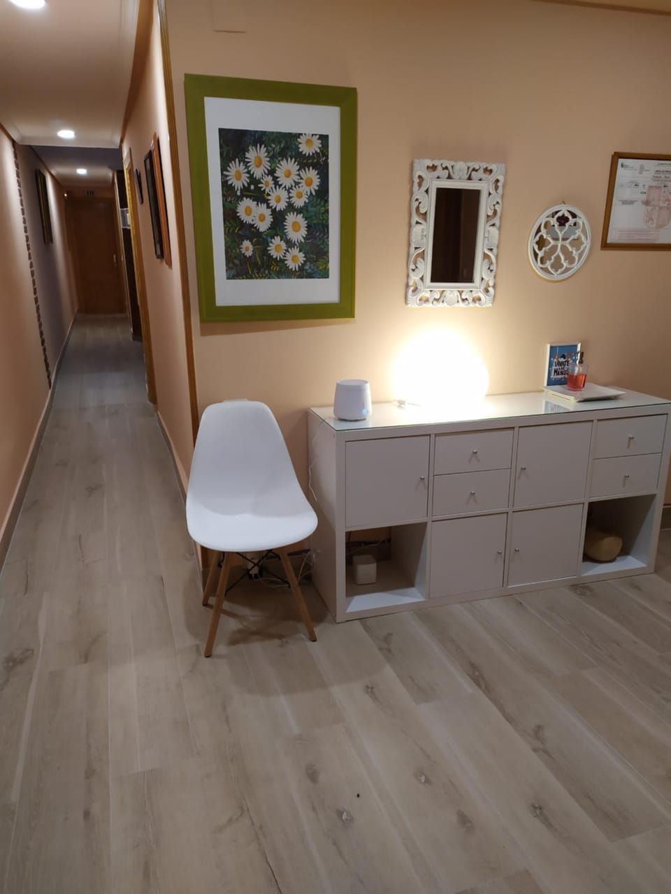 PENSIÓN PEÑA Bed and Breakfast in Burgos