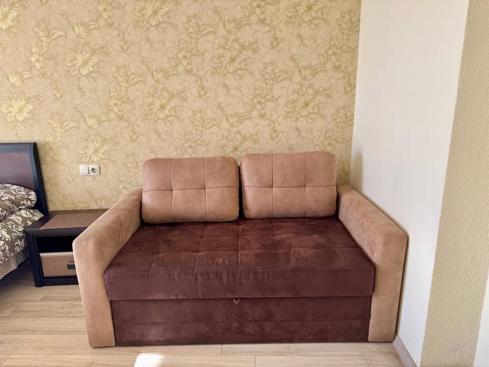 вул Роксолани , 16 центр 300 м до бювету Apartment in Lviv Oblast