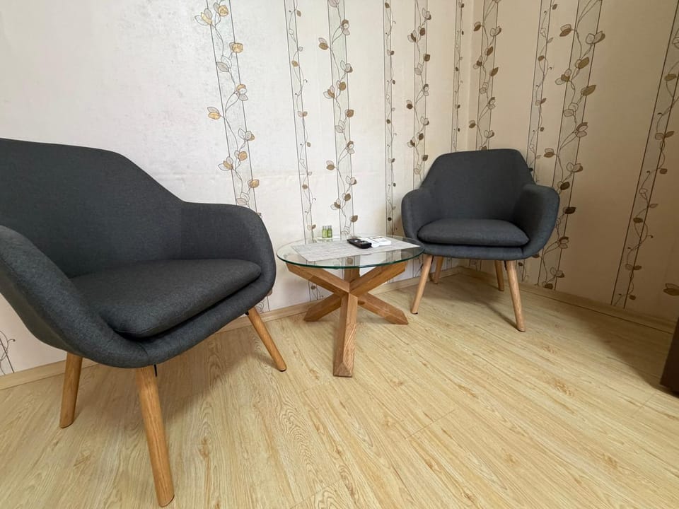 Izgrev Sarafovo Bed and Breakfast in Burgas