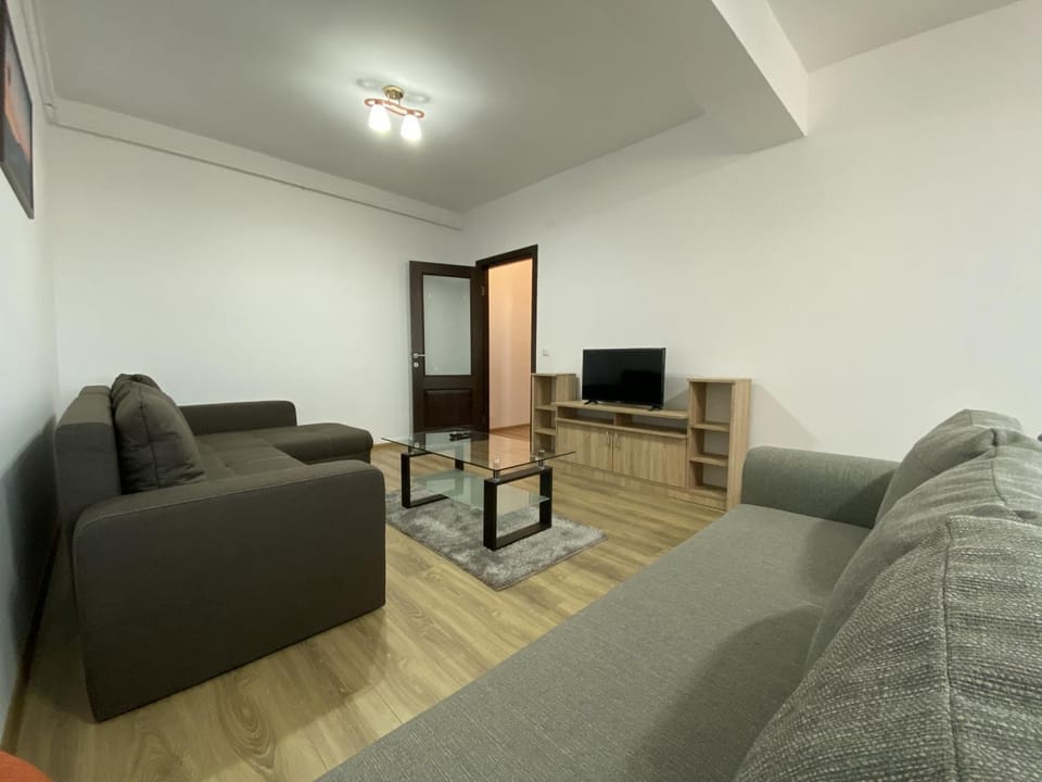 TV and multimedia, Coffee/tea facilities, Living room, Seating area