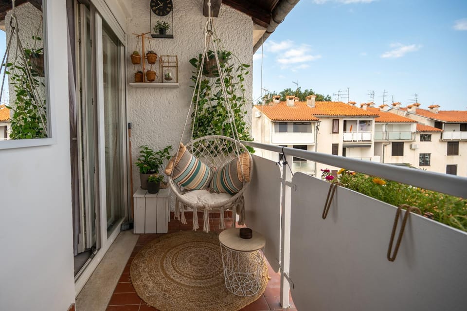 My happy place Apartment in Istria County