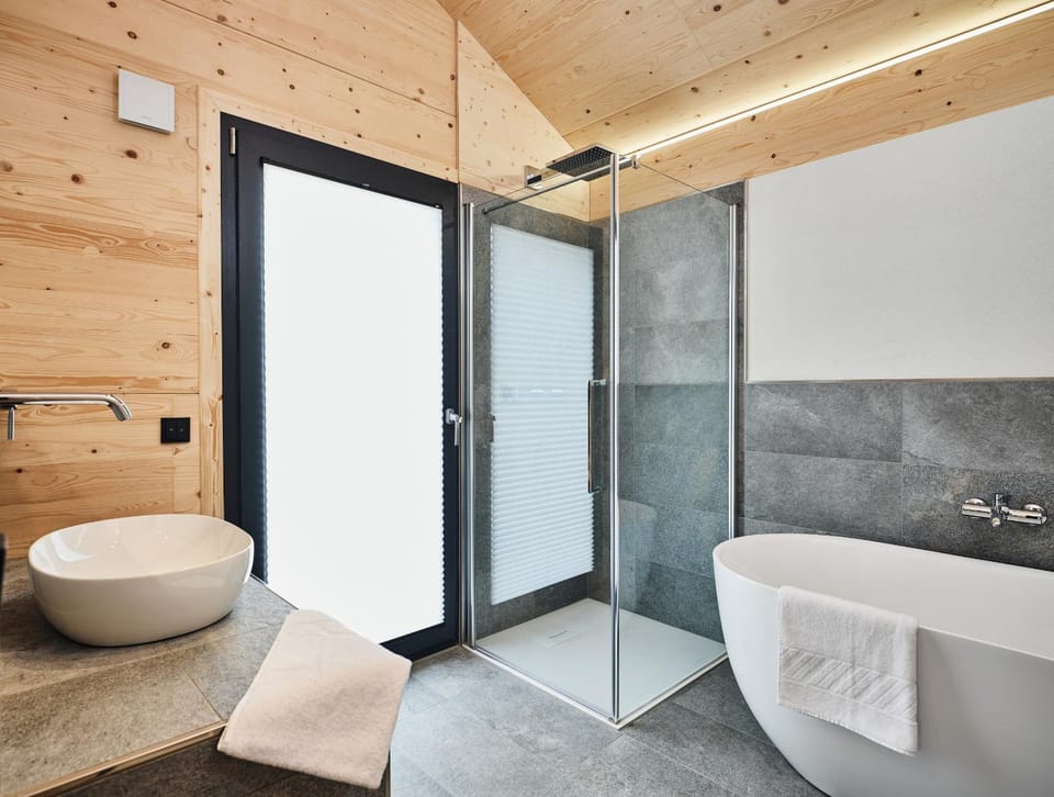 Bathroom, Other