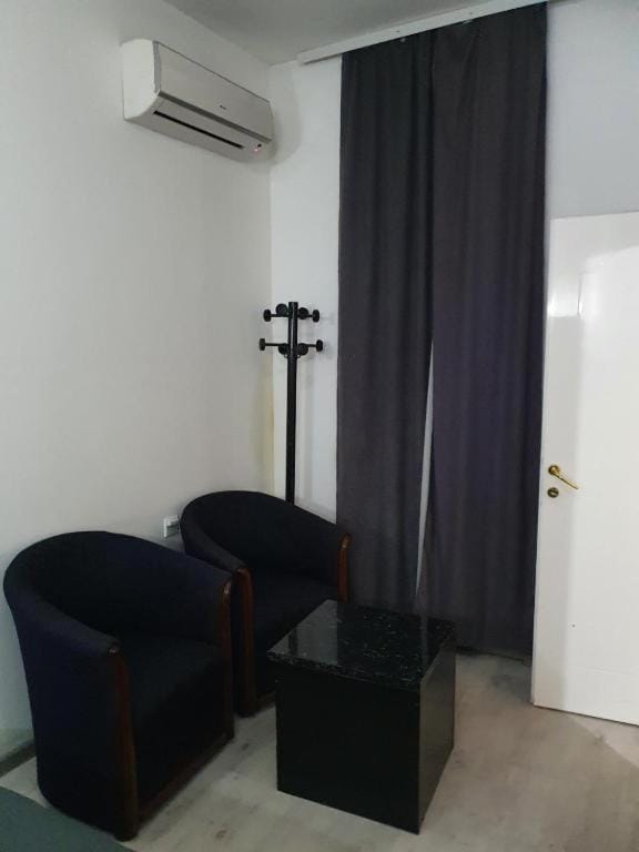 SB stan na dan 2 Apartment in Vojvodina