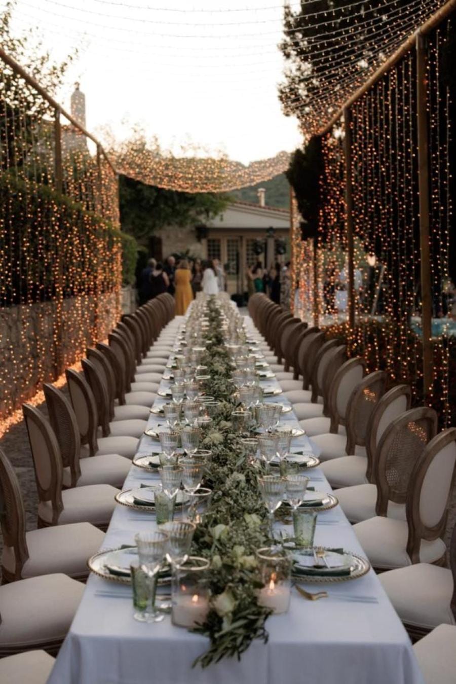 Banquet/Function facilities, wedding