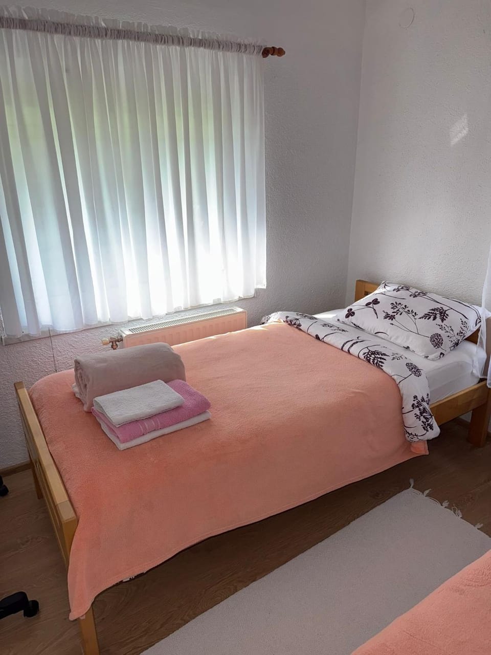 Apartman za odmor Plivska Jezera House in Federation of Bosnia and Herzegovina