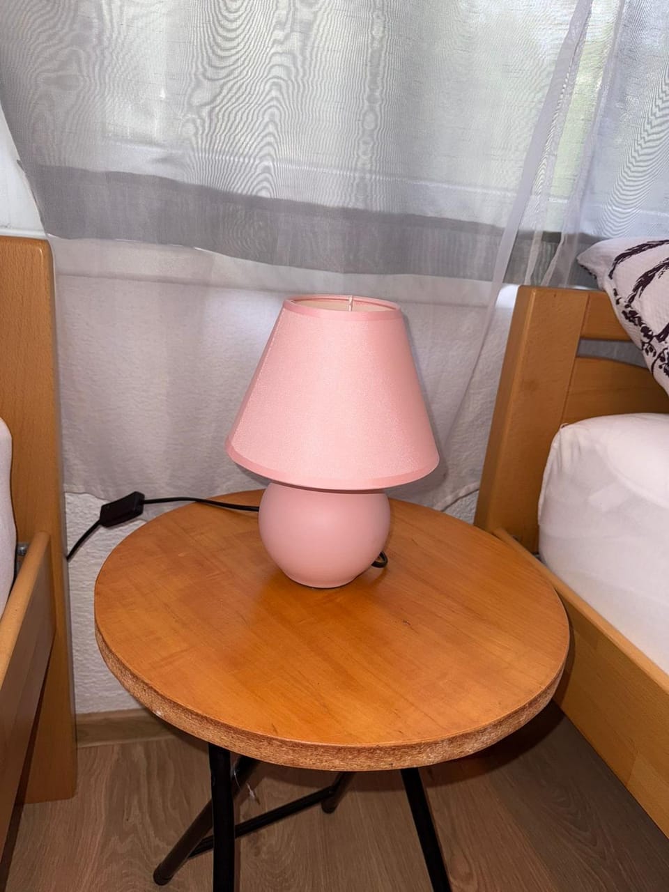 Apartman za odmor Plivska Jezera House in Federation of Bosnia and Herzegovina