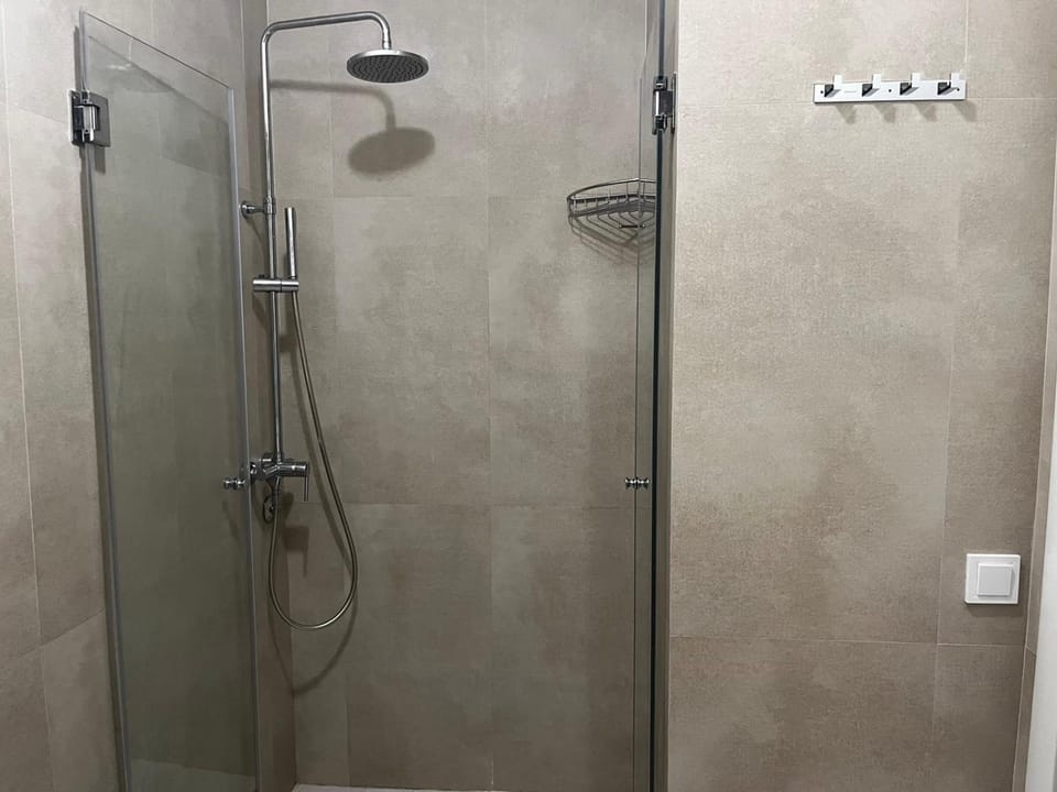 Apartments Bane Apartment in Dubrovnik-Neretva County