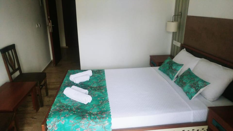 Nehir Dalyan Boutique Otel Bed and Breakfast in Dalyan