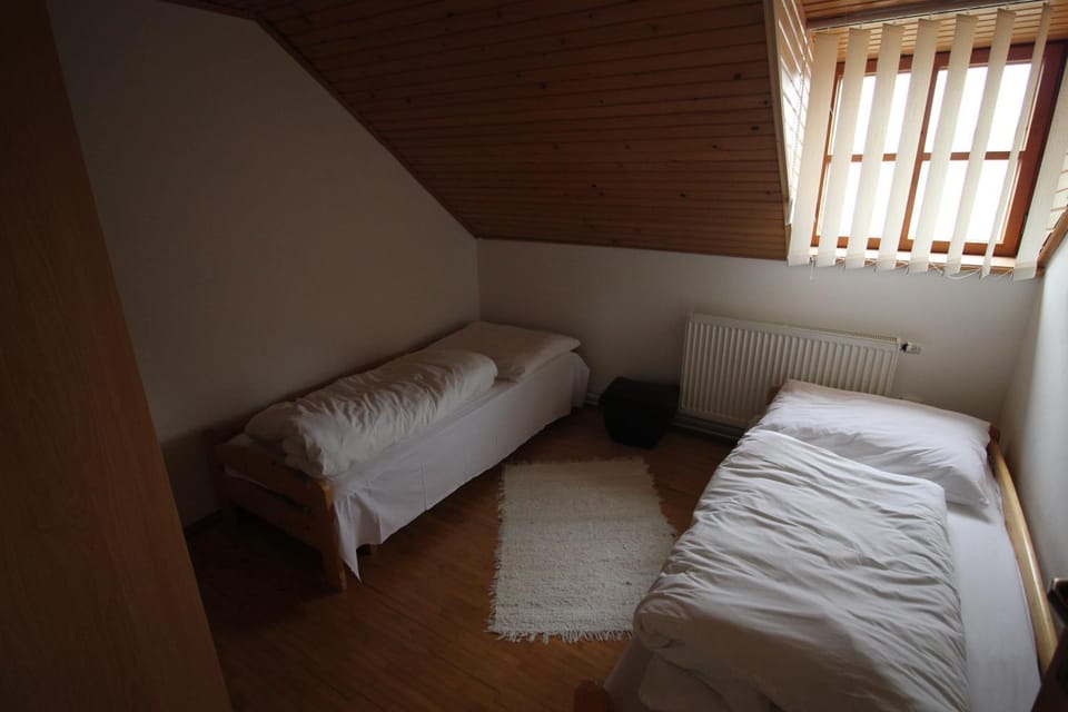 Penzión Alexander Bed and Breakfast in Slovakia