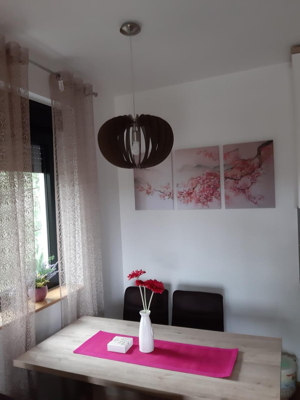 Apartman Nana Svetogorska 19 ,stan 17 Apartment hotel in Zlatibor