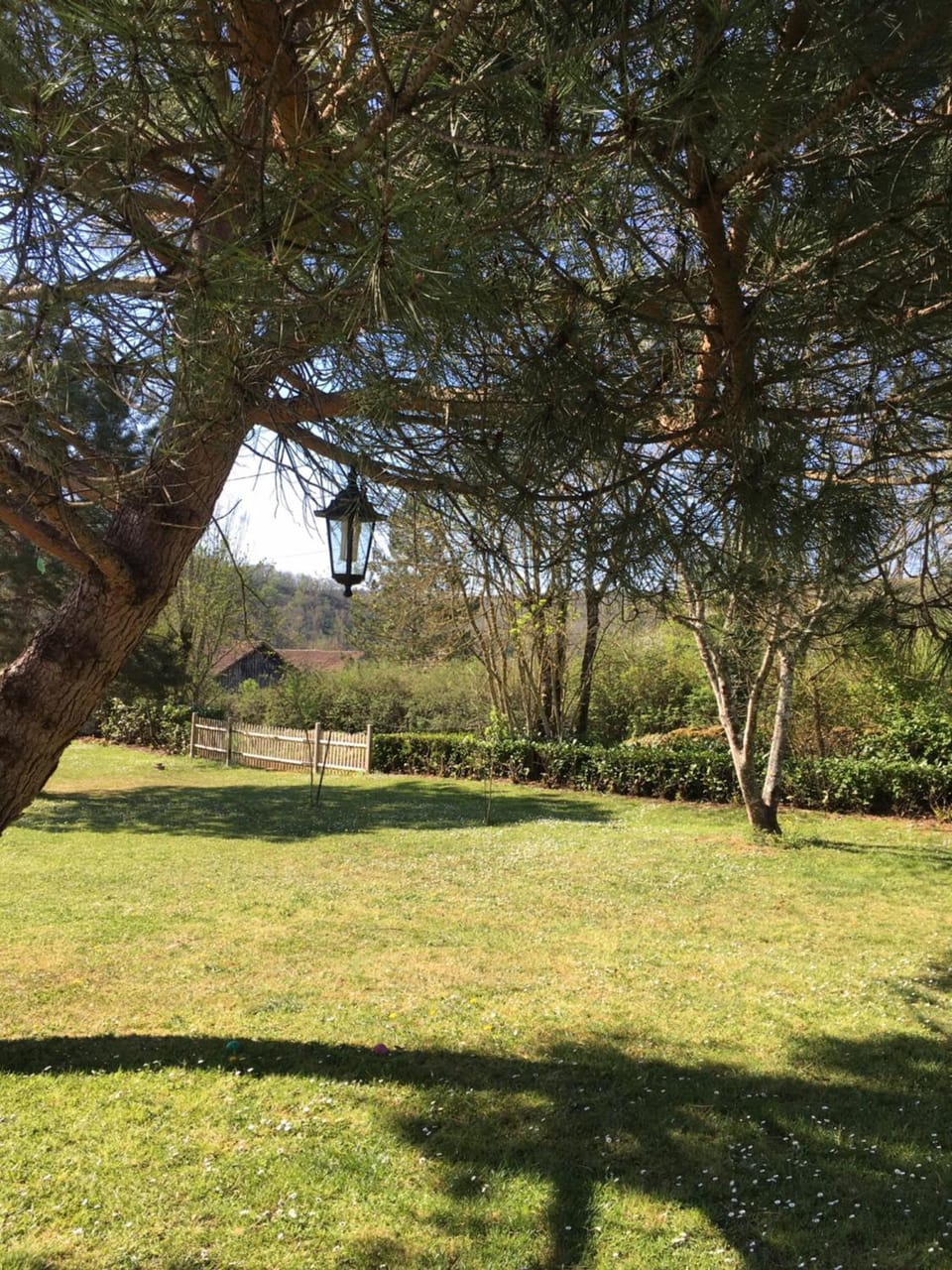 La Mazardie Bed and Breakfast in Nouvelle-Aquitaine