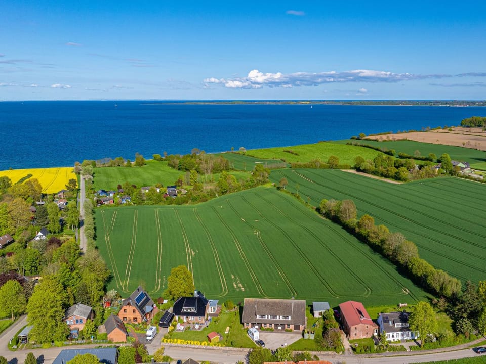 Bird's eye view, View (from property/room)