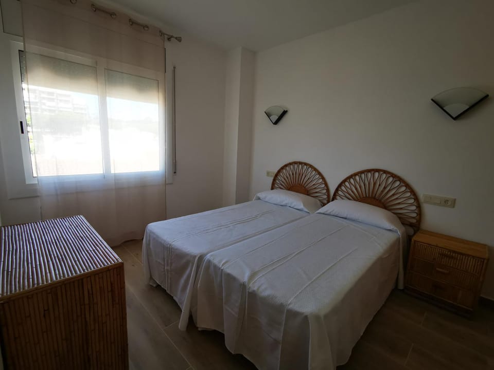 GARBI3 House in Baix Empordà