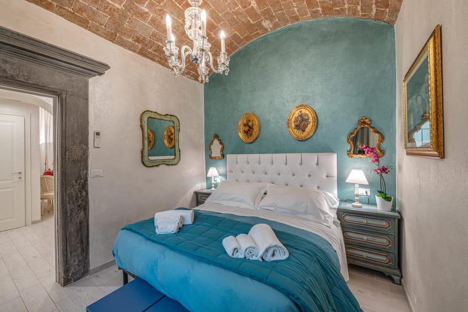 Other, Bedroom