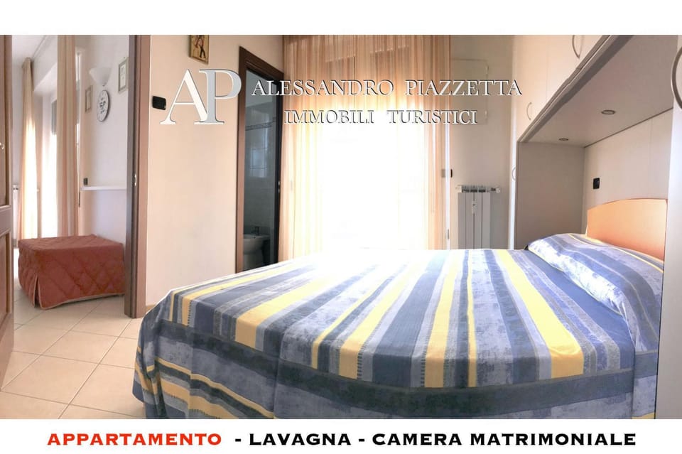 Bed, Bathroom, Balcony/Terrace, Bedroom, wardrobe