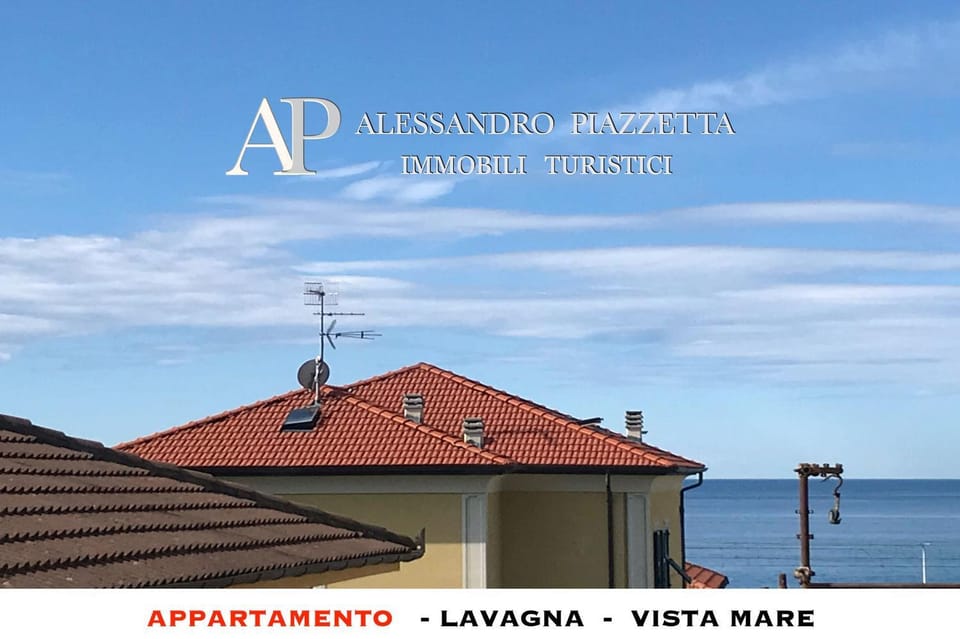 Property building, View (from property/room), Sea view, Inner courtyard view