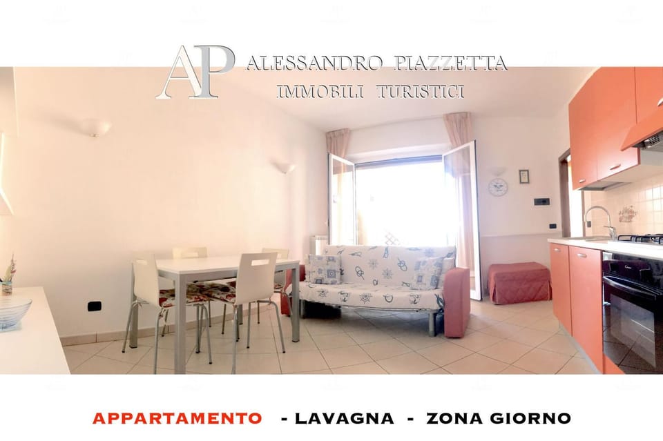 Day, Kitchen or kitchenette, Living room, Food and drinks, Dining area, Food, Meals, pet friendly, stove, kitchen