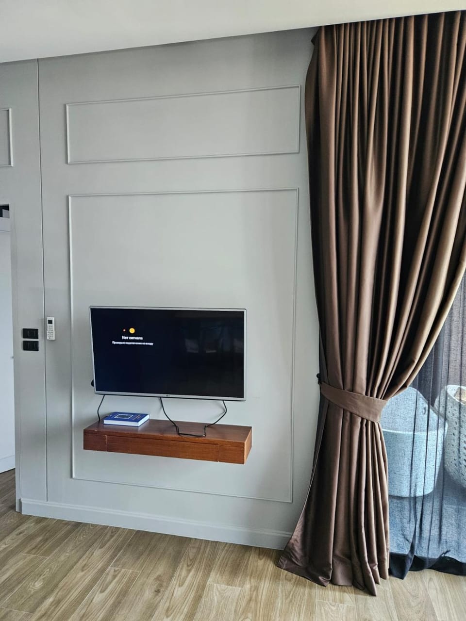 Lucky Holidays in Saturdays Residence Apartment in Rawai