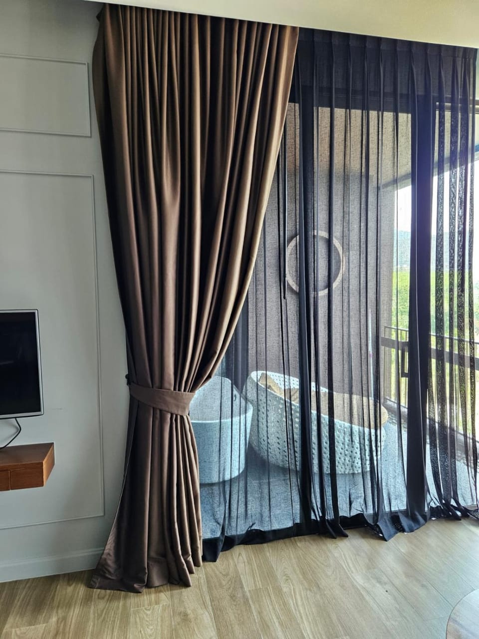 Lucky Holidays in Saturdays Residence Apartment in Rawai