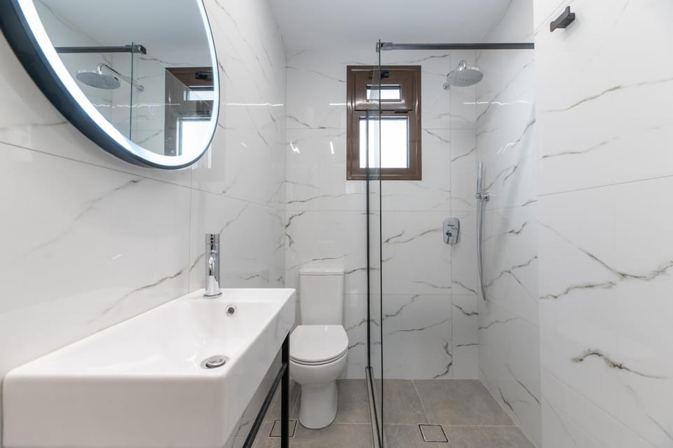 Sea La Vie by A&D Properties Apartment in East Attica Regional Unit, Greece