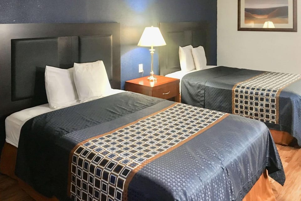 Photo of the whole room, On site
