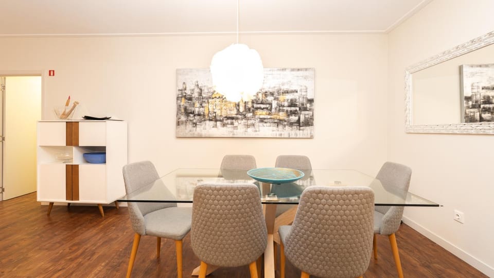 Gardenia Apartment by LovelyStay Apartment in Funchal