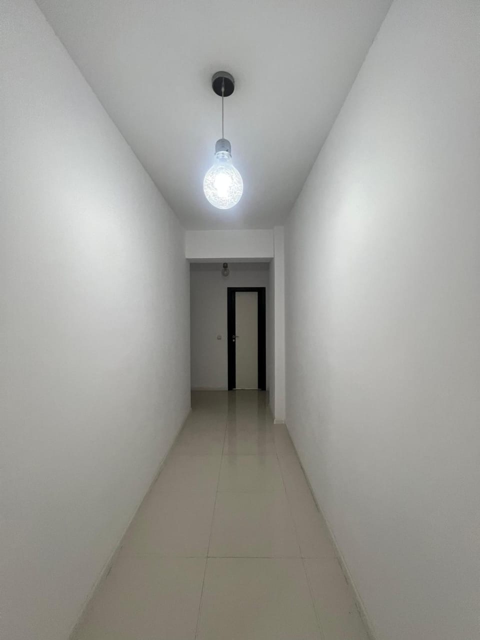 Apartament LUX Mamaia Nord Apartment in Constanța County