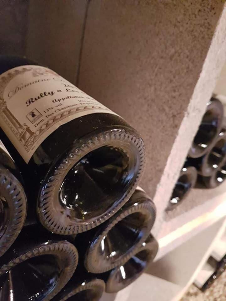 Day, Lounge or bar, On site, Alcoholic drinks