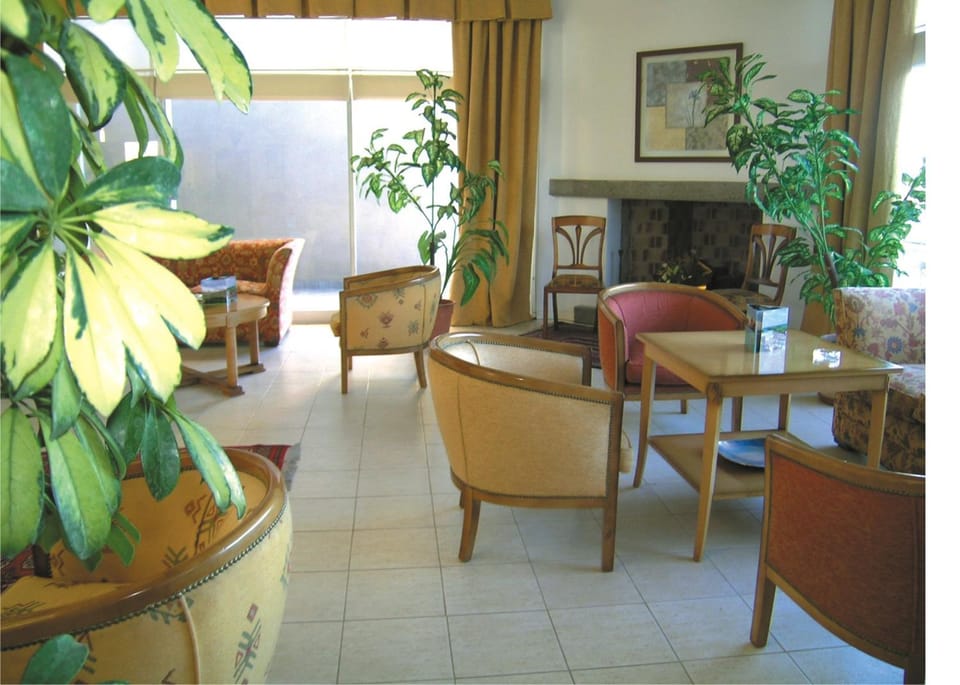 Elegance Hotel Hotel in Buenos Aires Province