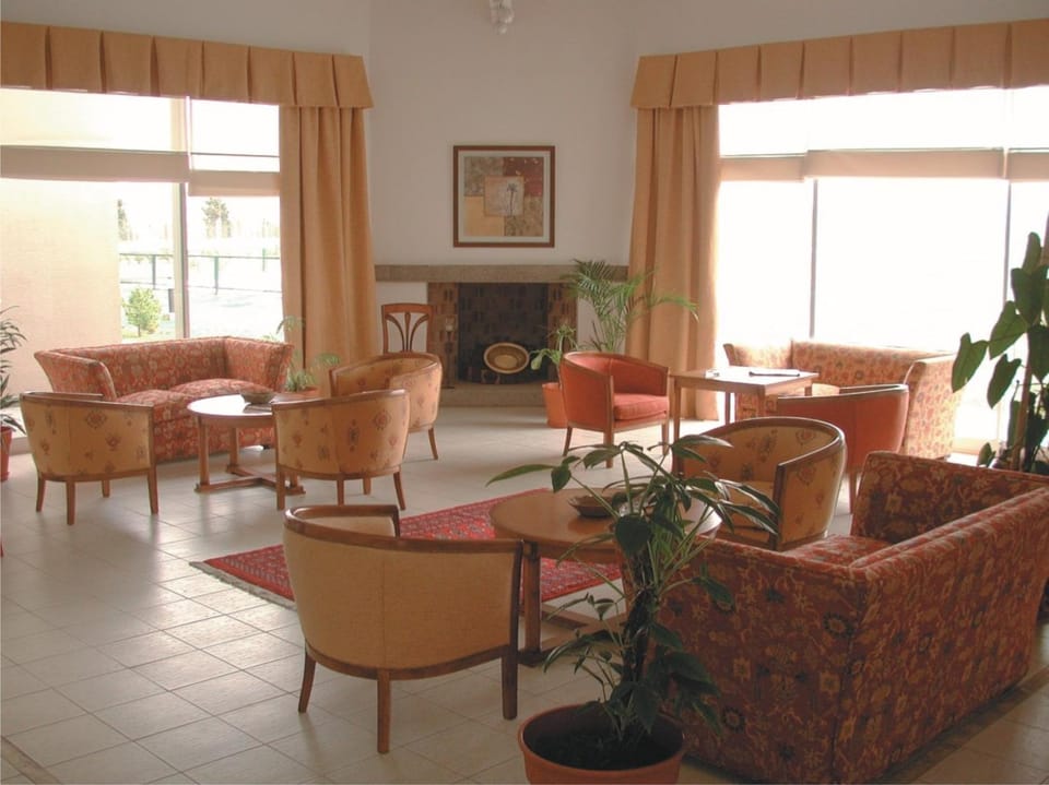 Elegance Hotel Hotel in Buenos Aires Province