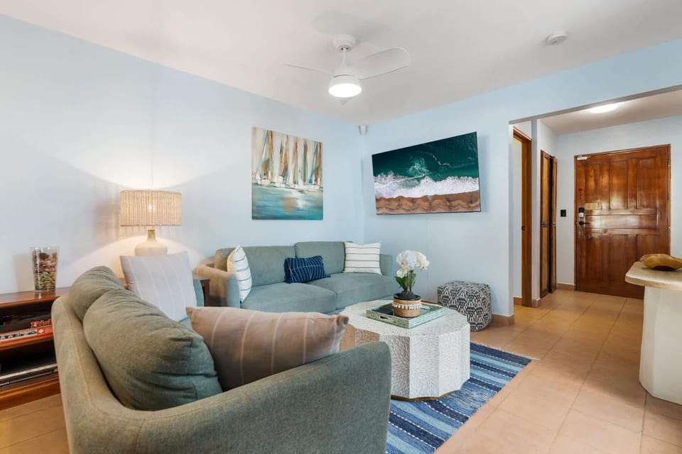 Spacious Home with Private Pool & Covered Patio Near the Beach House in Guanacaste Province